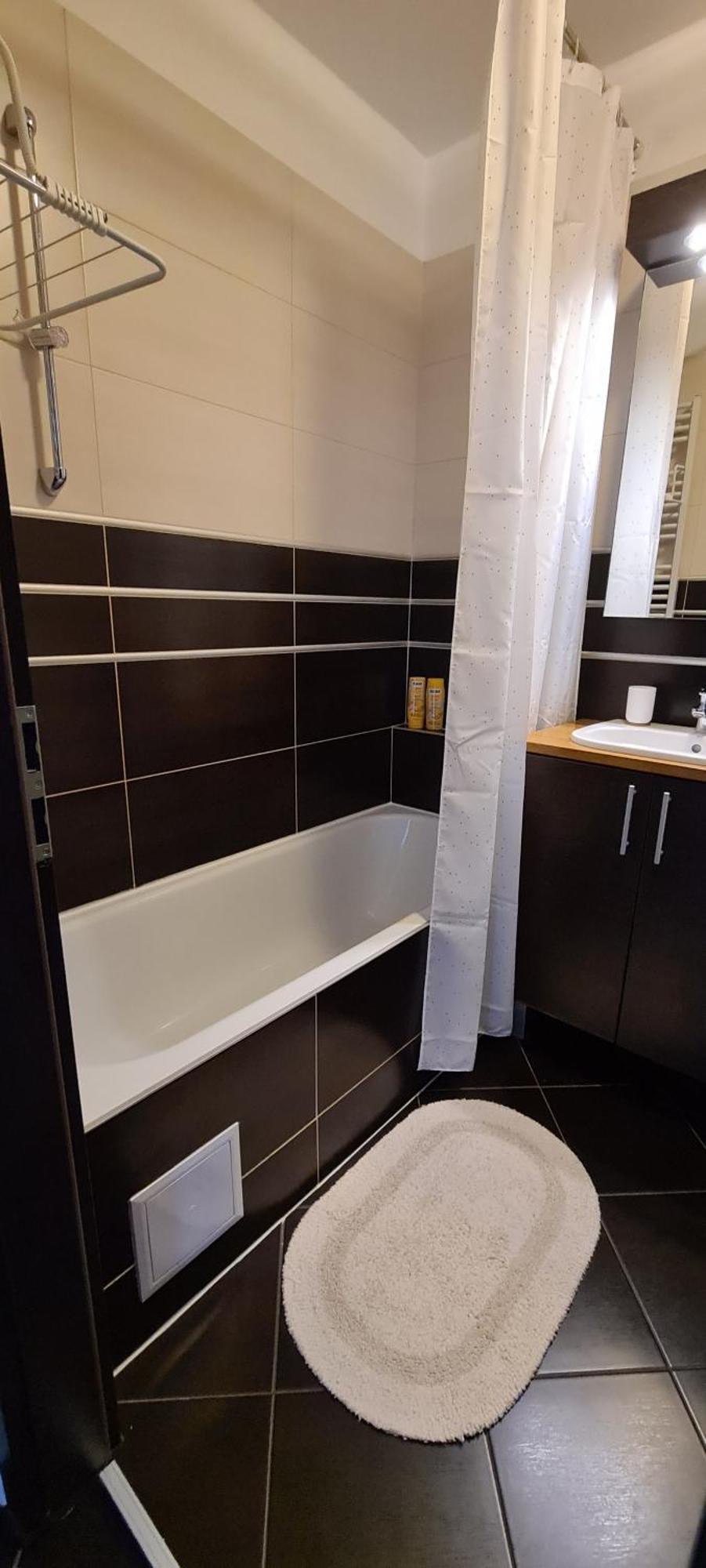 Sunlight Apartment Free Parking Budapest Bagian luar foto