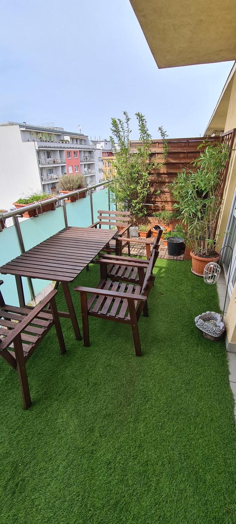 Sunlight Apartment Free Parking Budapest Bagian luar foto